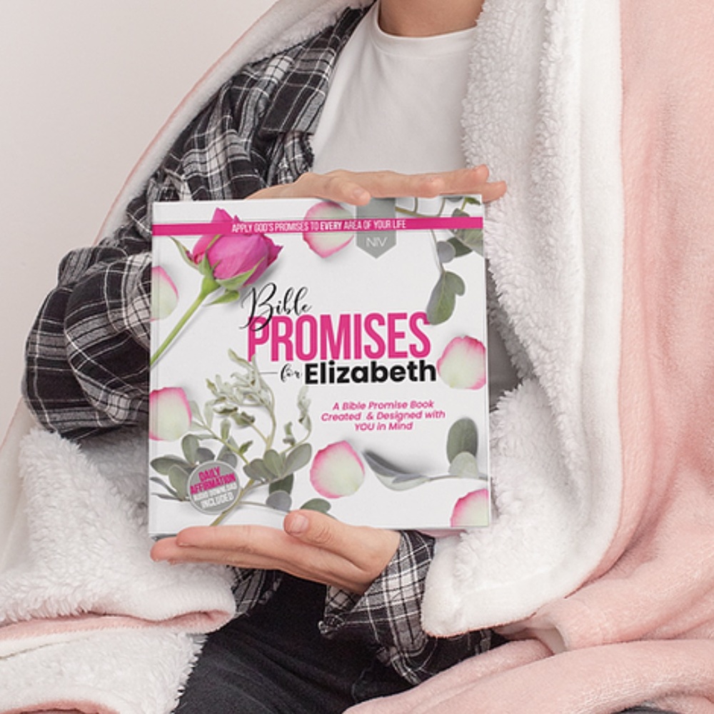 Best Gift for Women | Birthday Gift | Inspiration - Picture 9 of 11